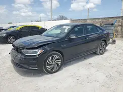 3VWG57BU0MM007720 2021 VOLKSWAGEN JETTA