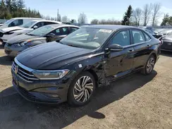 3VWG57BU0MM024114 2021 VOLKSWAGEN JETTA