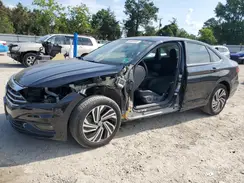 3VWG57BU0MM024291 2021 VOLKSWAGEN JETTA