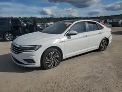 3VWG57BU0MM025893 2021 VOLKSWAGEN JETTA