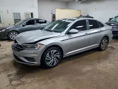 3VWG57BU0MM036358 2021 VOLKSWAGEN JETTA