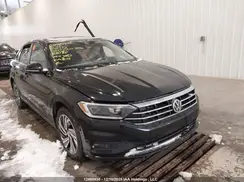 3VWG57BU0MM045772 2021 VOLKSWAGEN JETTA