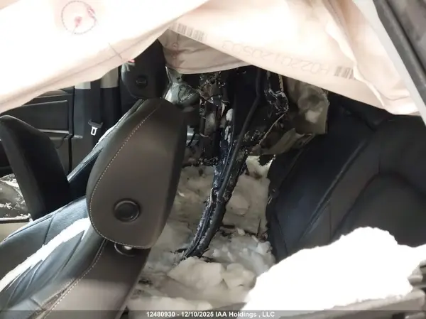 3VWG57BU0MM045772 2021 VOLKSWAGEN JETTA - Image 8
