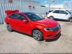 3VWG57BU0MM049448 2021 VOLKSWAGEN JETTA