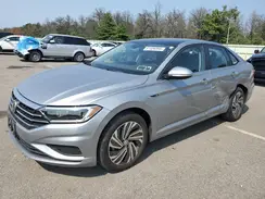 3VWG57BU0MM069229 2021 VOLKSWAGEN JETTA