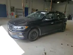 3VWG57BU0MM074110 2021 VOLKSWAGEN JETTA