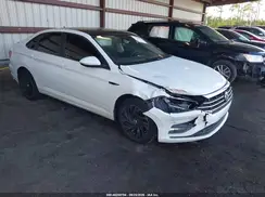3VWG57BU1KM002815 2019 VOLKSWAGEN JETTA