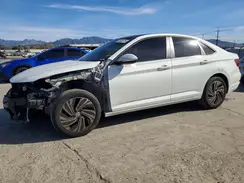 3VWG57BU1KM006315 2019 VOLKSWAGEN JETTA