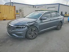 3VWG57BU1KM009604 2019 VOLKSWAGEN JETTA