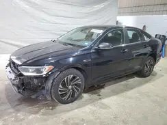 3VWG57BU1KM014396 2019 VOLKSWAGEN JETTA
