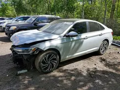 3VWG57BU1KM015922 2019 VOLKSWAGEN JETTA