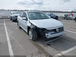3VWG57BU1KM017489 2019 VOLKSWAGEN JETTA