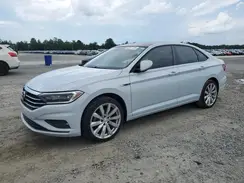 3VWG57BU1KM024684 2019 VOLKSWAGEN JETTA