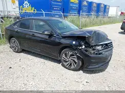 3VWG57BU1KM059872 2019 VOLKSWAGEN JETTA