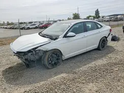 3VWG57BU1KM064151 2019 VOLKSWAGEN JETTA