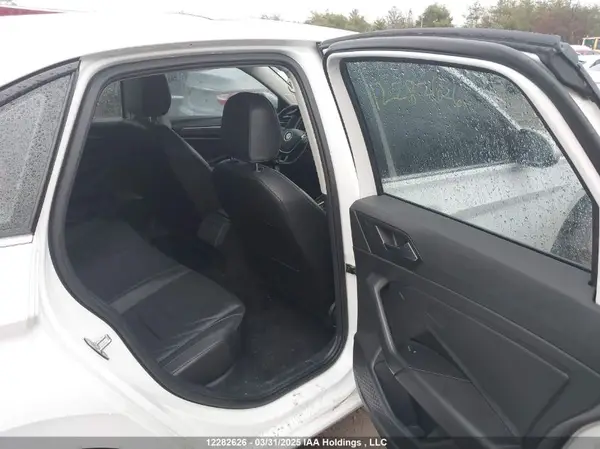 3VWG57BU1KM076817 2019 VOLKSWAGEN JETTA - Image 8