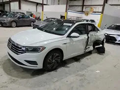 3VWG57BU1KM087140 2019 VOLKSWAGEN JETTA