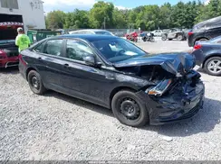 3VWG57BU1KM099675 2019 VOLKSWAGEN JETTA