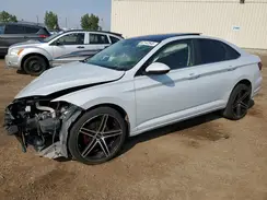 3VWG57BU1KM101845 2019 VOLKSWAGEN JETTA