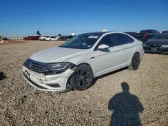 3VWG57BU1KM104132 2019 VOLKSWAGEN JETTA
