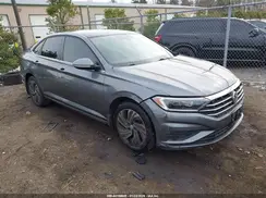 3VWG57BU1KM108052 2019 VOLKSWAGEN JETTA