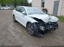 3VWG57BU1KM111730 2019 VOLKSWAGEN JETTA