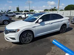 3VWG57BU1KM114739 2019 VOLKSWAGEN JETTA