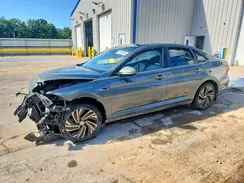 3VWG57BU1KM142153 2019 VOLKSWAGEN JETTA