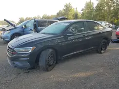 3VWG57BU1KM166503 2019 VOLKSWAGEN JETTA