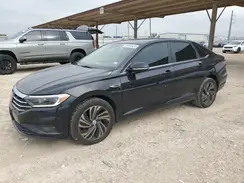 3VWG57BU1KM194575 2019 VOLKSWAGEN JETTA