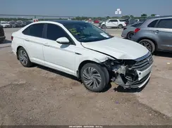 3VWG57BU1LM082988 2020 VOLKSWAGEN JETTA