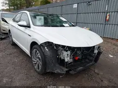 3VWG57BU1LM092629 2020 VOLKSWAGEN JETTA
