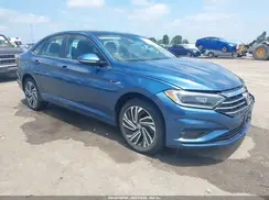 3VWG57BU1LM093926 2020 VOLKSWAGEN JETTA