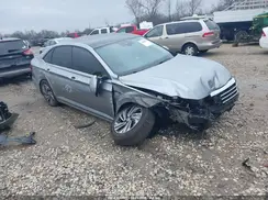 3VWG57BU1LM103998 2020 VOLKSWAGEN JETTA