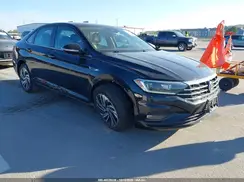 3VWG57BU1MM024221 2021 VOLKSWAGEN JETTA