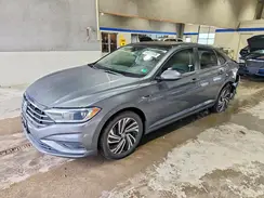 3VWG57BU1MM026244 2021 VOLKSWAGEN JETTA