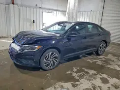 3VWG57BU1MM042606 2021 VOLKSWAGEN JETTA