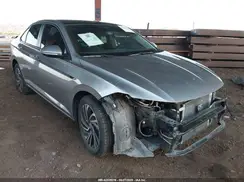 3VWG57BU1MM045540 2021 VOLKSWAGEN JETTA