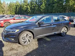 3VWG57BU1MM046283 2021 VOLKSWAGEN JETTA