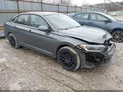 3VWG57BU1MM049720 2021 VOLKSWAGEN JETTA