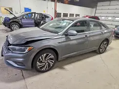 3VWG57BU1MM097184 2021 VOLKSWAGEN JETTA