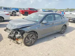 3VWG57BU2KM001334 2019 VOLKSWAGEN JETTA