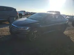 3VWG57BU2KM002550 2019 VOLKSWAGEN JETTA