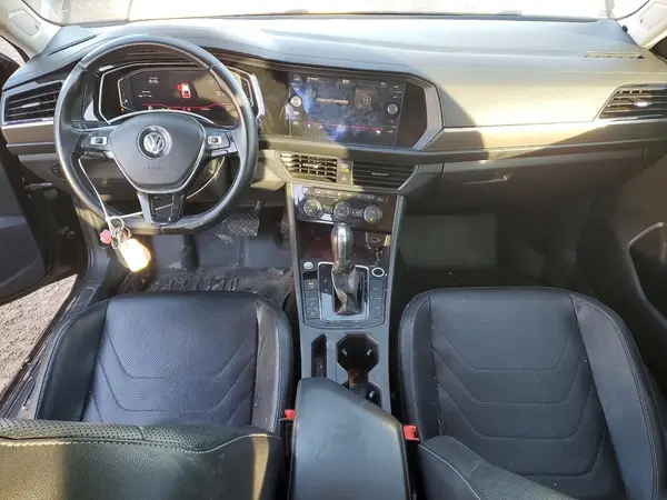3VWG57BU2KM002550 2019 VOLKSWAGEN JETTA - Image 8