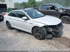 3VWG57BU2KM003956 2019 VOLKSWAGEN JETTA