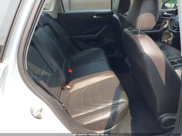 3VWG57BU2KM003956 2019 VOLKSWAGEN JETTA - Image 8