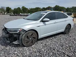 3VWG57BU2KM007585 2019 VOLKSWAGEN JETTA
