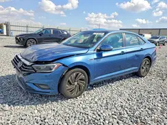 3VWG57BU2KM008316 2019 VOLKSWAGEN JETTA