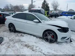 3VWG57BU2KM026041 2019 VOLKSWAGEN JETTA