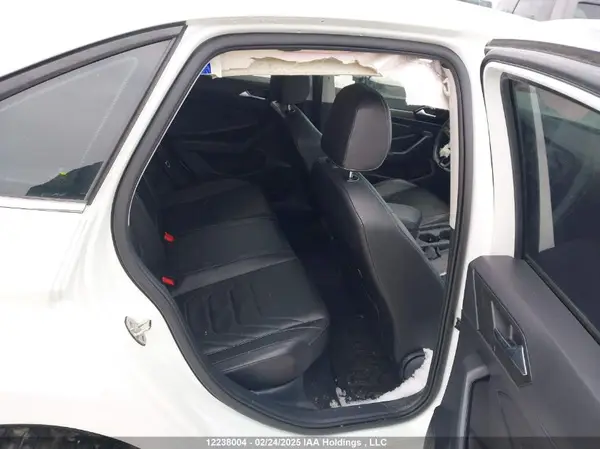 3VWG57BU2KM026041 2019 VOLKSWAGEN JETTA - Image 8